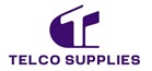 Telco Supplies